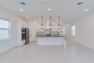 12355 Silk Mimosa Aly, Winter Garden, FL 34787 - Photo 16