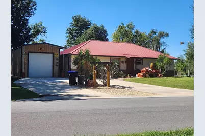 17138 Arrowhead Boulevard, Winter Garden, FL 34787 - Photo 1