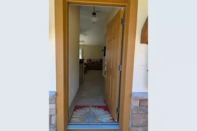 17138 Arrowhead Boulevard, Winter Garden, FL 34787 - Photo 2