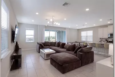 7779 Westland Drive, Kissimmee, FL 34747 - Photo 4