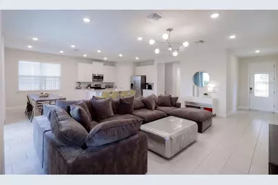 7779 Westland Drive, Kissimmee, FL 34747 - Photo 6