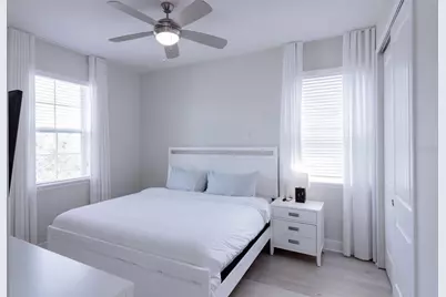 7779 Westland Drive, Kissimmee, FL 34747 - Photo 26