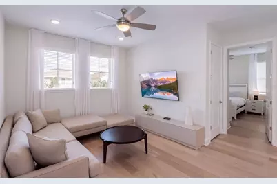 7779 Westland Drive, Kissimmee, FL 34747 - Photo 24