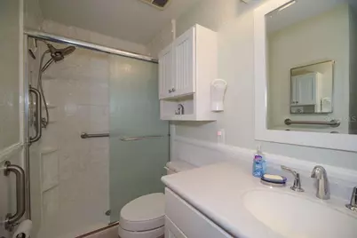 290 Paradise Boulevard #17, Melbourne, FL 32903 - Photo 20