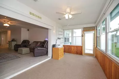 290 Paradise Boulevard #17, Melbourne, FL 32903 - Photo 24