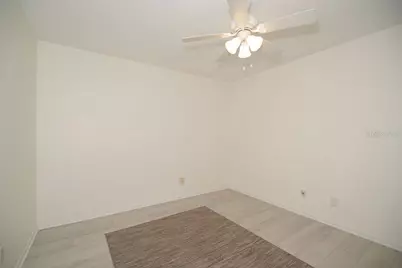 290 Paradise Boulevard #17, Melbourne, FL 32903 - Photo 22