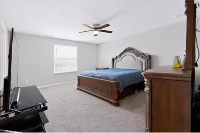 1711 Broad Winged Hawk Drive, Ruskin, FL 33570 - Photo 38