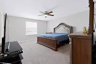 1711 Broad Winged Hawk Dr, Ruskin, FL 33570 - Photo 38