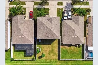 1711 Broad Winged Hawk Drive, Ruskin, FL 33570 - Photo 8