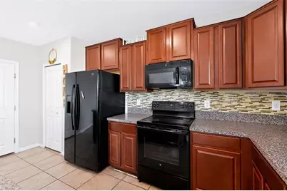 1711 Broad Winged Hawk Drive, Ruskin, FL 33570 - Photo 20