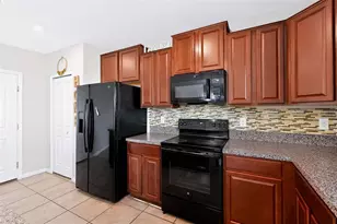 1711 Broad Winged Hawk Dr, Ruskin, FL 33570 - Photo 20