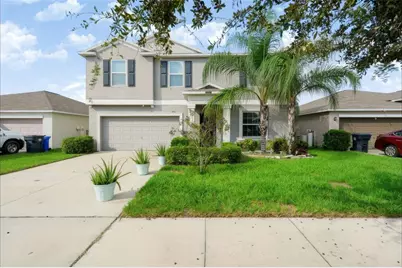 1711 Broad Winged Hawk Drive, Ruskin, FL 33570 - Photo 2