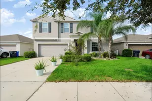 1711 Broad Winged Hawk Dr, Ruskin, FL 33570 - Photo 2