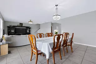 1711 Broad Winged Hawk Dr, Ruskin, FL 33570 - Photo 16