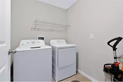 1711 Broad Winged Hawk Drive, Ruskin, FL 33570 - Photo 30