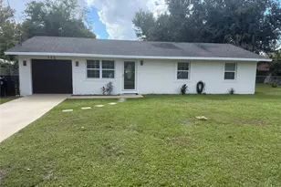 170 W 7th St, Apopka, FL 32703 - Photo 1