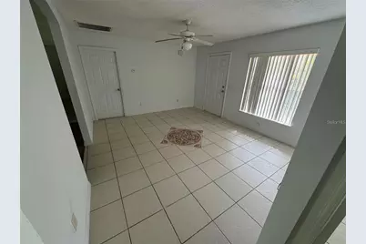 821 Savona Place, Kissimmee, FL 34758 - Photo 4