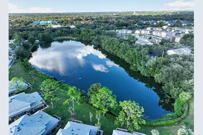 4450 Ring Neck Road #A, Orlando, FL 32808 - Photo 36