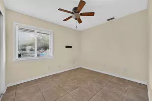 4450 Ring Neck Rd, Orlando, FL 32808 - Photo 20