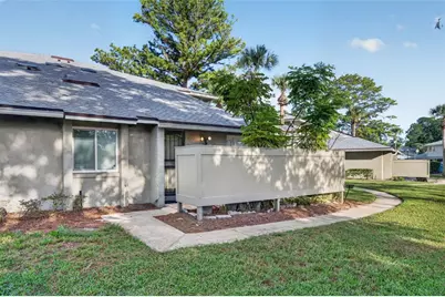 4450 Ring Neck Road #A, Orlando, FL 32808 - Photo 2