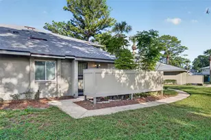 4450 Ring Neck Rd, Orlando, FL 32808 - Photo 2