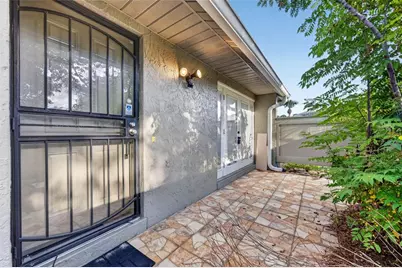 4450 Ring Neck Road #A, Orlando, FL 32808 - Photo 4