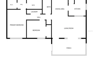 4450 Ring Neck Rd, Orlando, FL 32808 - Photo 38
