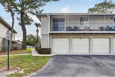 4450 Ring Neck Road #A, Orlando, FL 32808 - Photo 24