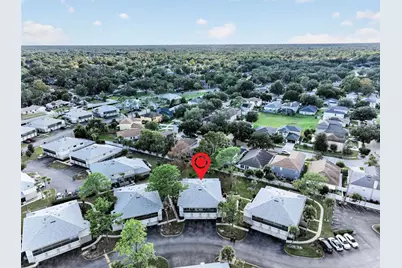 4450 Ring Neck Road #A, Orlando, FL 32808 - Photo 28