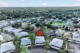 4450 Ring Neck Rd, Orlando, FL 32808 - Photo 28