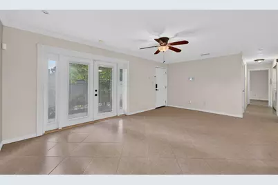 4450 Ring Neck Road #A, Orlando, FL 32808 - Photo 8