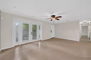 4450 Ring Neck Rd, Orlando, FL 32808 - Photo 8