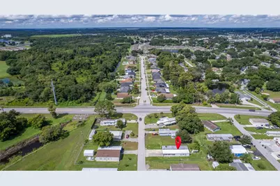 2010 Pine Street, Saint Cloud, FL 34769 - Photo 4