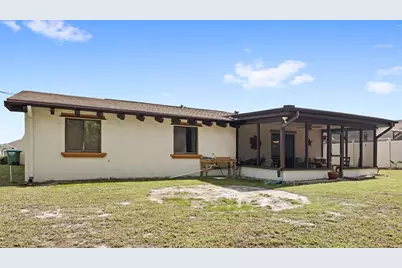 2080 Roseway Avenue, Deltona, FL 32738 - Photo 6