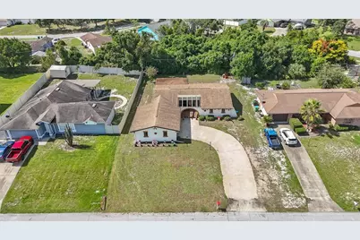 2080 Roseway Avenue, Deltona, FL 32738 - Photo 48