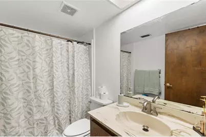 2080 Roseway Avenue, Deltona, FL 32738 - Photo 16