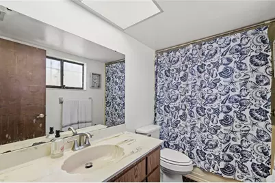 2080 Roseway Avenue, Deltona, FL 32738 - Photo 20