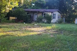 3517 N US Hwy 17, Deland, FL 32720 - Photo 1