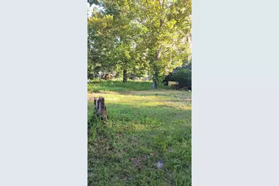 3517 N US Highway 17, Deland, FL 32720 - Photo 6