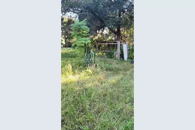3517 N US Highway 17, Deland, FL 32720 - Photo 4