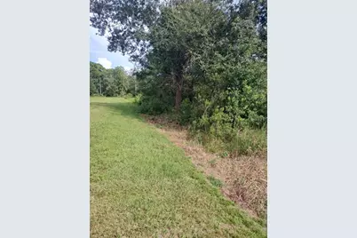 2900 W Shula Road, Avon Park, FL 33825 - Photo 2