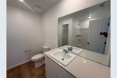2476 Bevel Lane, Davenport, FL 33837 - Photo 12