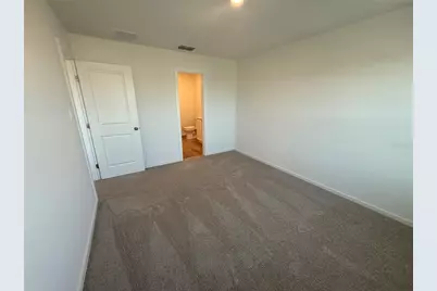 2476 Bevel Lane, Davenport, FL 33837 - Photo 10