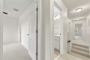 9649 Silver Buttonwood St, Orlando, FL 32832 - Photo 14