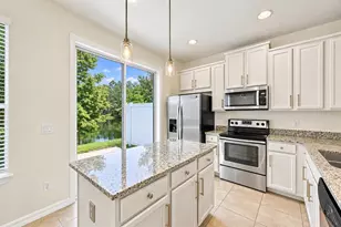 9649 Silver Buttonwood St, Orlando, FL 32832 - Photo 10