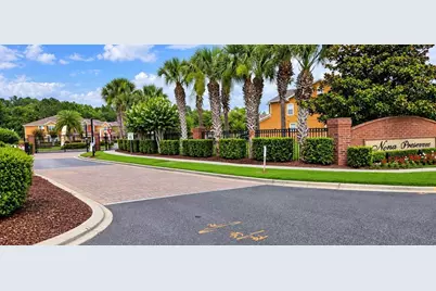 9649 Silver Buttonwood Street, Orlando, FL 32832 - Photo 36