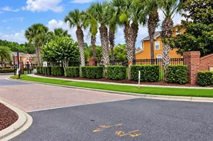 9649 Silver Buttonwood St, Orlando, FL 32832 - Photo 36