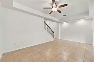 9649 Silver Buttonwood St, Orlando, FL 32832 - Photo 12
