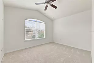 9649 Silver Buttonwood St, Orlando, FL 32832 - Photo 24