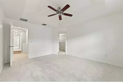 9649 Silver Buttonwood Street, Orlando, FL 32832 - Photo 16